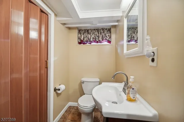 $1,125,000 | 17 Cliff Street, Verona, NJ 07044