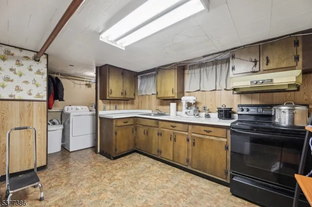 $1,125,000 | 17 Cliff Street, Verona, NJ 07044