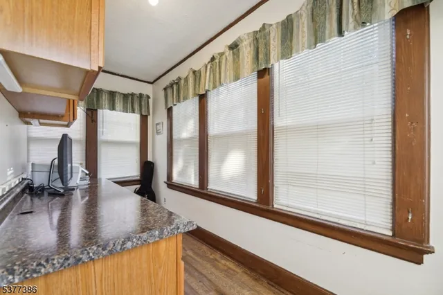 $1,125,000 | 17 Cliff Street, Verona, NJ 07044