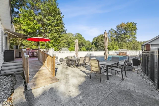 $1,125,000 | 17 Cliff Street, Verona, NJ 07044