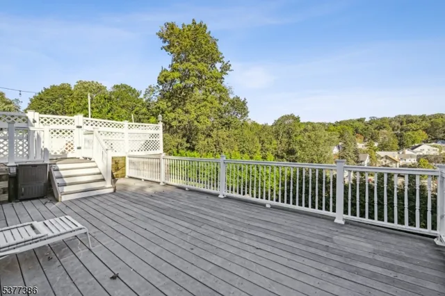 $1,125,000 | 17 Cliff Street, Verona, NJ 07044