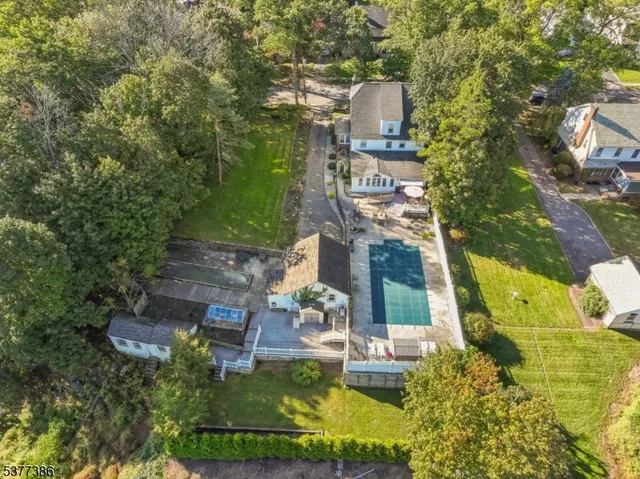 $1,125,000 | 17 Cliff Street, Verona, NJ 07044