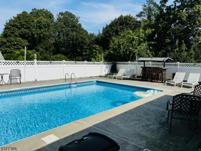 $1,125,000 | 17 Cliff Street, Verona, NJ 07044