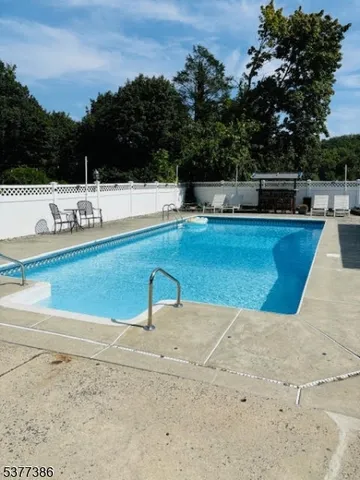 $1,125,000 | 17 Cliff Street, Verona, NJ 07044