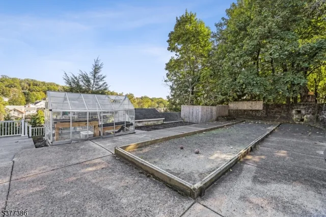 $1,125,000 | 17 Cliff Street, Verona, NJ 07044