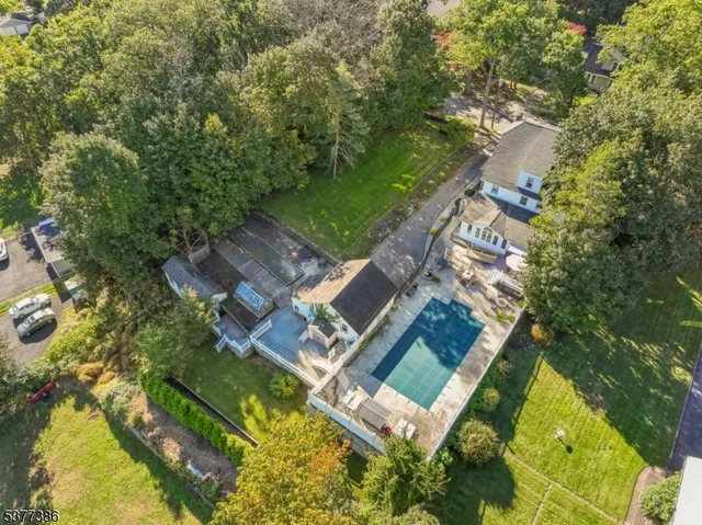 $1,125,000 | 17 Cliff Street, Verona, NJ 07044