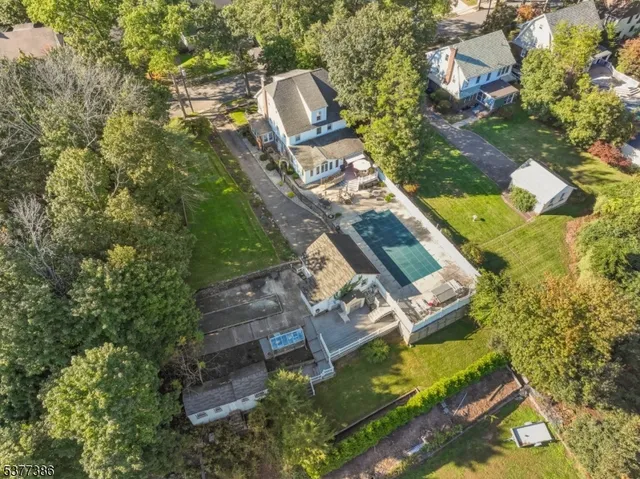 $1,125,000 | 17 Cliff Street, Verona, NJ 07044