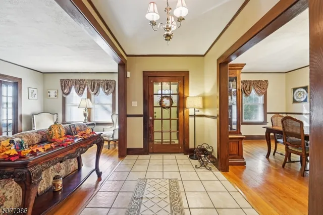 $1,125,000 | 17 Cliff Street, Verona, NJ 07044