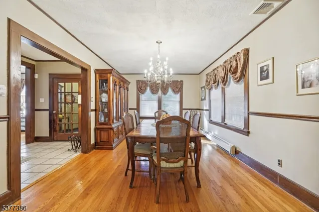 $1,125,000 | 17 Cliff Street, Verona, NJ 07044