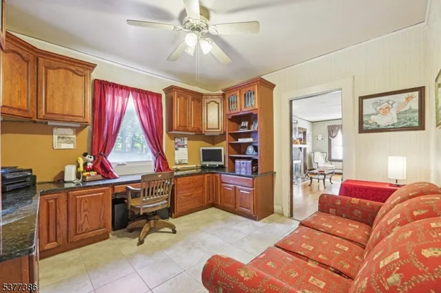 $1,125,000 | 17 Cliff Street, Verona, NJ 07044