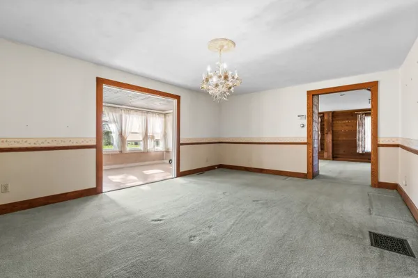 $460,000 | 58380 North County Road 365, Lawrence, MI 49064