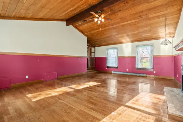 $460,000 | 58380 North County Road 365, Lawrence, MI 49064