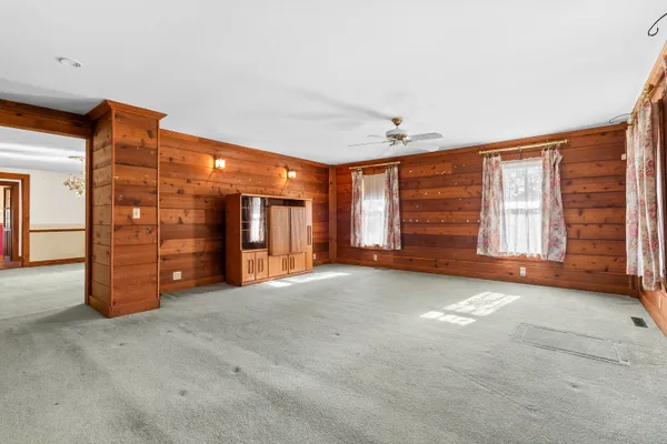$460,000 | 58380 North County Road 365, Lawrence, MI 49064