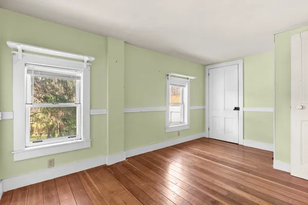 $460,000 | 58380 North County Road 365, Lawrence, MI 49064