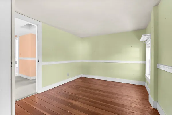 $460,000 | 58380 North County Road 365, Lawrence, MI 49064