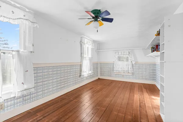 $460,000 | 58380 North County Road 365, Lawrence, MI 49064