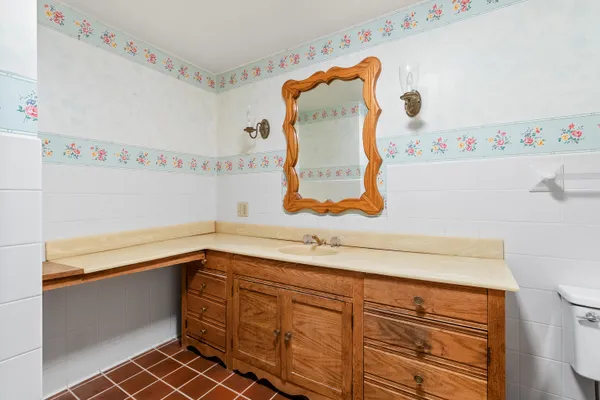 $460,000 | 58380 North County Road 365, Lawrence, MI 49064