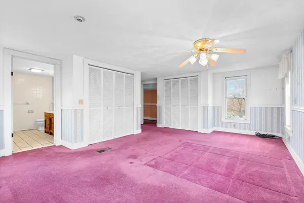 $460,000 | 58380 North County Road 365, Lawrence, MI 49064