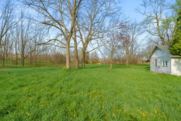 $460,000 | 58380 North County Road 365, Lawrence, MI 49064