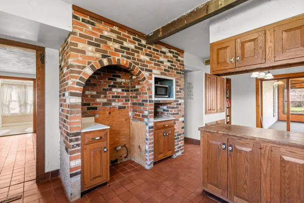$460,000 | 58380 North County Road 365, Lawrence, MI 49064