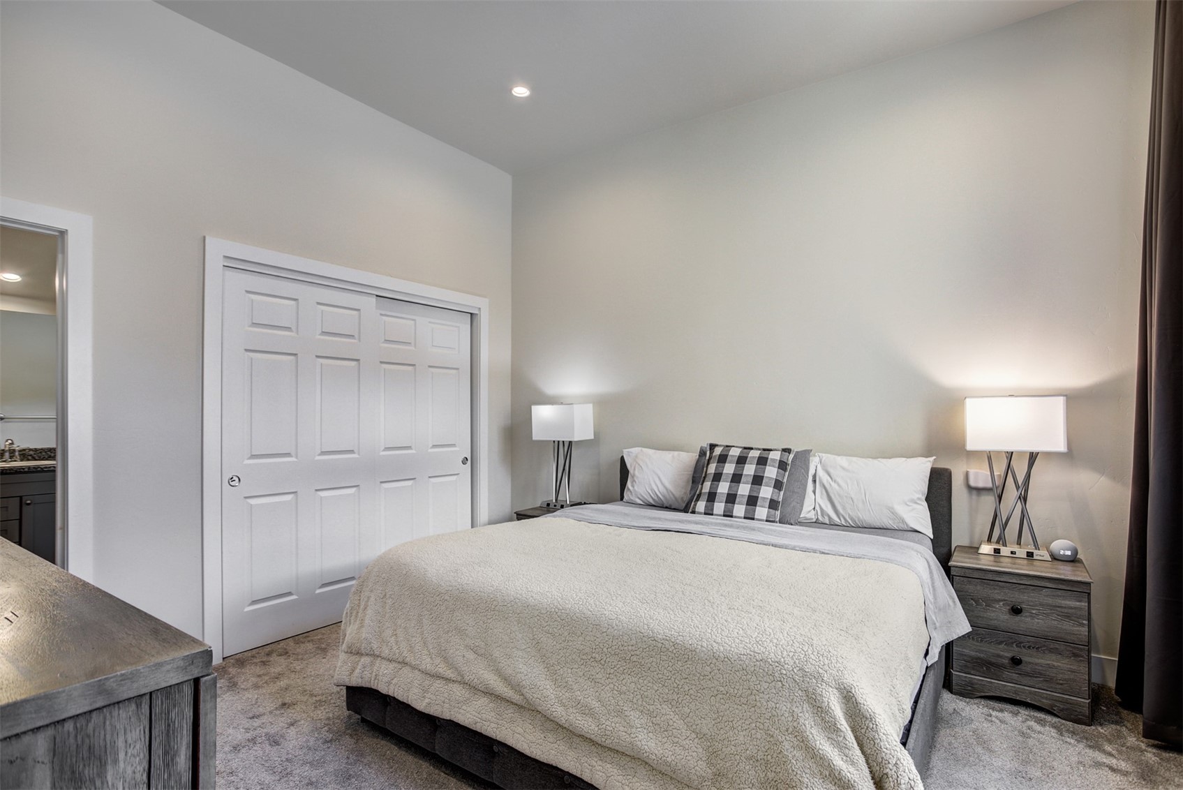 38 Ermine Road Dillon, CO 80435 - Photo 15 of 31 Gallery Image 15
