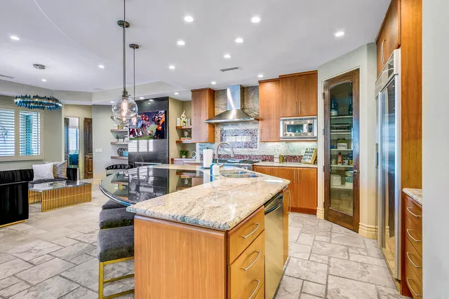 $50,000 | 41370 Sparkey Way, Bermuda Dunes, CA 92203