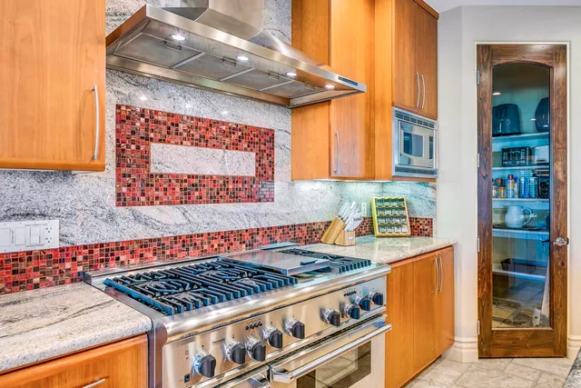 $50,000 | 41370 Sparkey Way, Bermuda Dunes, CA 92203