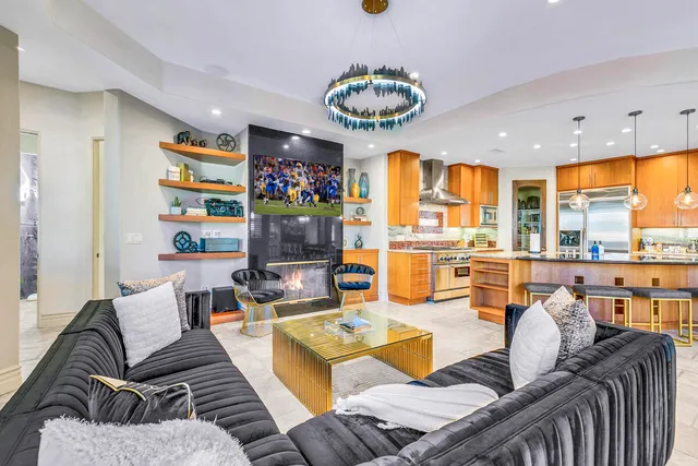 $50,000 | 41370 Sparkey Way, Bermuda Dunes, CA 92203