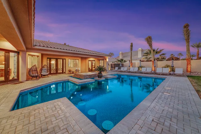 $50,000 | 41370 Sparkey Way, Bermuda Dunes, CA 92203