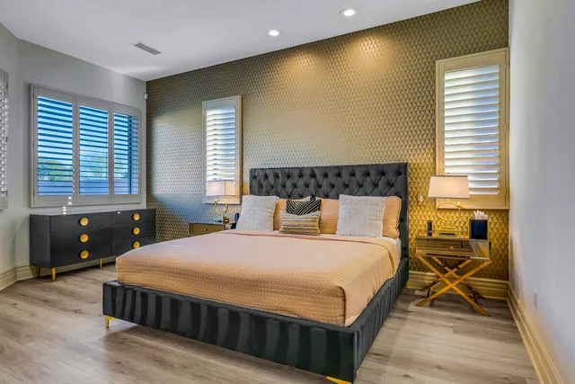 $50,000 | 41370 Sparkey Way, Bermuda Dunes, CA 92203