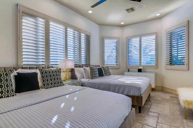 $50,000 | 41370 Sparkey Way, Bermuda Dunes, CA 92203