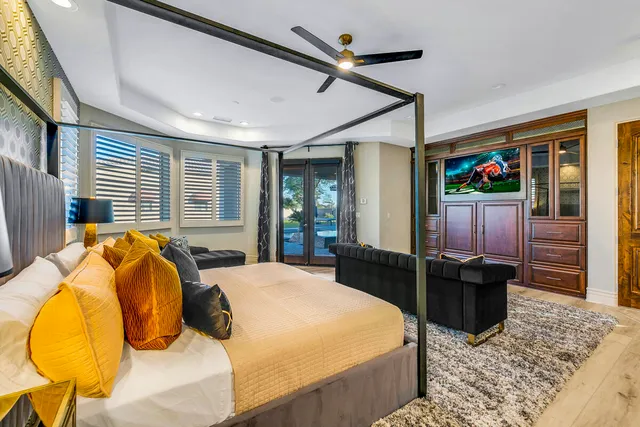 $50,000 | 41370 Sparkey Way, Bermuda Dunes, CA 92203