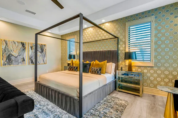 $50,000 | 41370 Sparkey Way, Bermuda Dunes, CA 92203