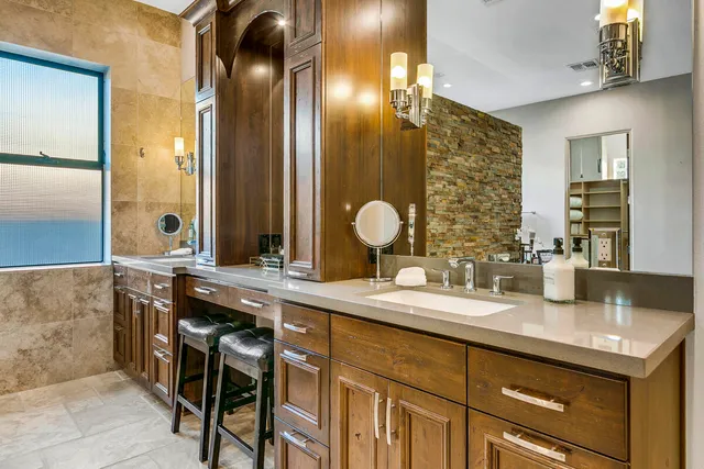 $50,000 | 41370 Sparkey Way, Bermuda Dunes, CA 92203