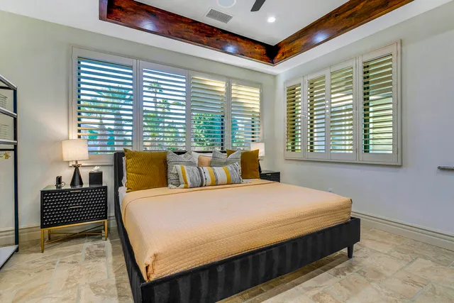 $50,000 | 41370 Sparkey Way, Bermuda Dunes, CA 92203