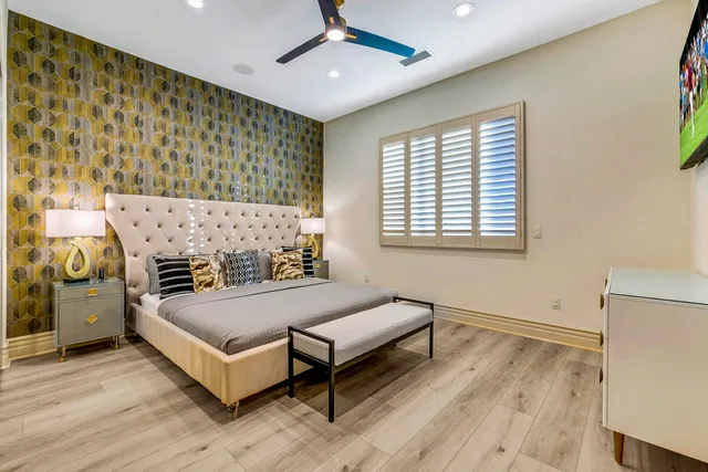 $50,000 | 41370 Sparkey Way, Bermuda Dunes, CA 92203