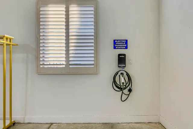 $50,000 | 41370 Sparkey Way, Bermuda Dunes, CA 92203