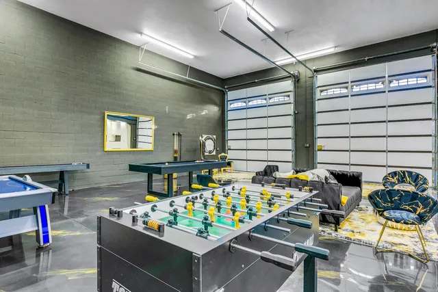 $50,000 | 41370 Sparkey Way, Bermuda Dunes, CA 92203