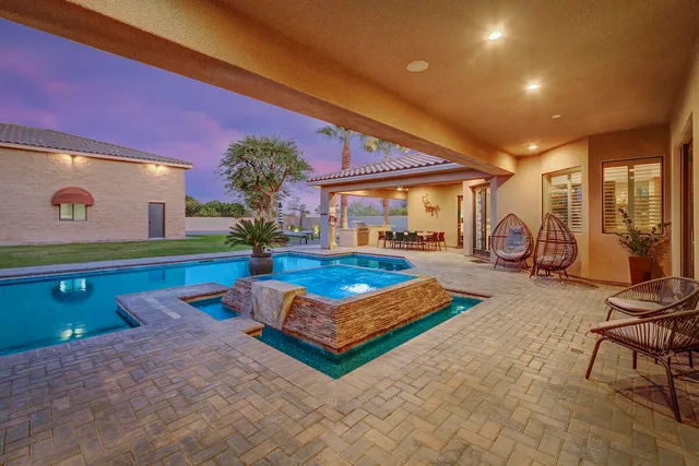 $50,000 | 41370 Sparkey Way, Bermuda Dunes, CA 92203