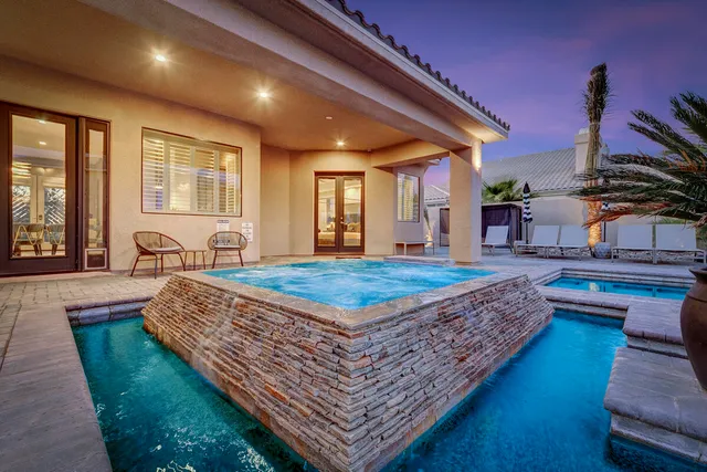 $50,000 | 41370 Sparkey Way, Bermuda Dunes, CA 92203