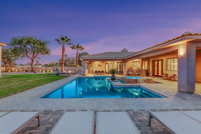 $50,000 | 41370 Sparkey Way, Bermuda Dunes, CA 92203