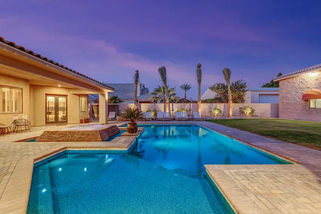 $50,000 | 41370 Sparkey Way, Bermuda Dunes, CA 92203