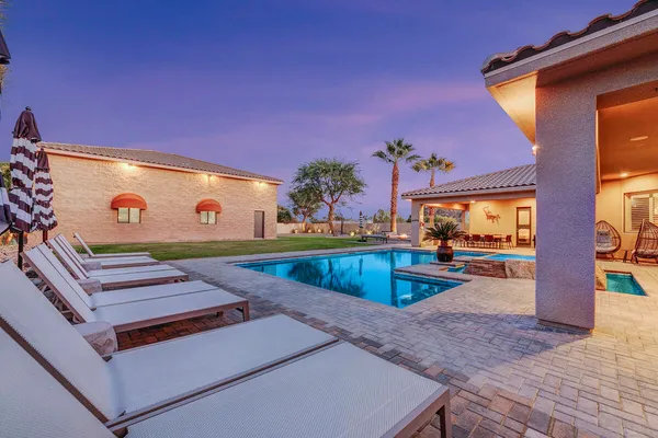 $50,000 | 41370 Sparkey Way, Bermuda Dunes, CA 92203