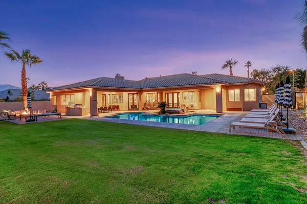 $50,000 | 41370 Sparkey Way, Bermuda Dunes, CA 92203