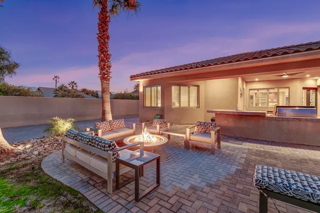 $50,000 | 41370 Sparkey Way, Bermuda Dunes, CA 92203