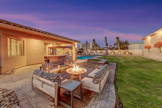 $50,000 | 41370 Sparkey Way, Bermuda Dunes, CA 92203