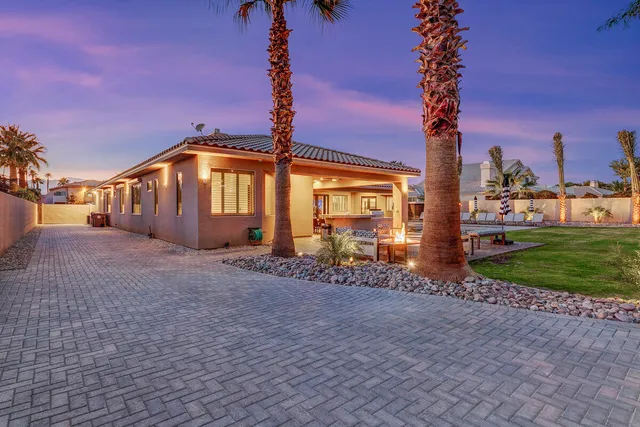 $50,000 | 41370 Sparkey Way, Bermuda Dunes, CA 92203