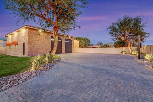 $50,000 | 41370 Sparkey Way, Bermuda Dunes, CA 92203