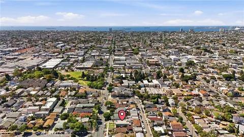 $799,000 | 1519 Temple Avenue, Long Beach, CA 90804