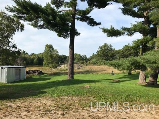 W9588 1 Mile Road Dunbar, WI 54119 - Photo 26 of 28 Gallery Image 26